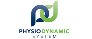 physio-dynamic